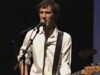 FLORENT MARCHET : Tous pareils