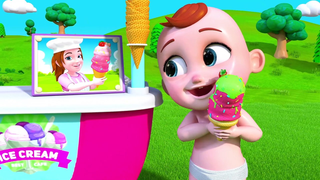 OO-LA-LA-Baby-Ice-cream-Song-BillionSurp_14