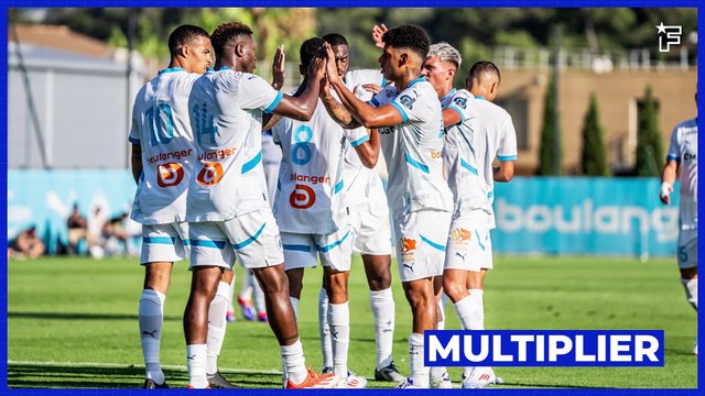 JT Foot Mercato : Nico Williams a tranché pour son avenir