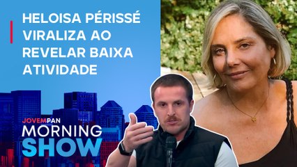 Quem tem BAIXA frequência SEXUAL morre mais CEDO? Guilherme Battilani RESPONDE