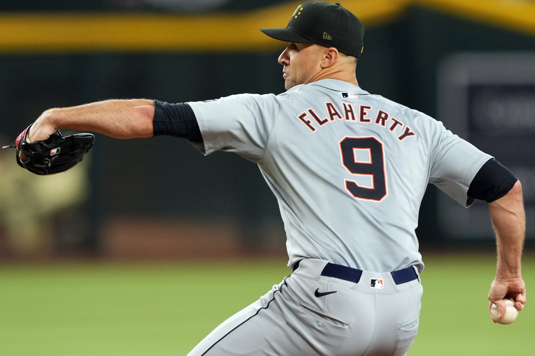 MLB Updates | Post-Trade Deadline News and Updated Odds