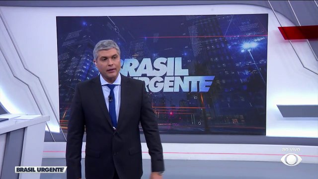 Fumaça na estação Barra Funda do Metrô assusta passageiros