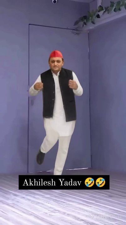 Entertainment no 1