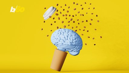 Could Coffee Actually Be Bad For Learning?