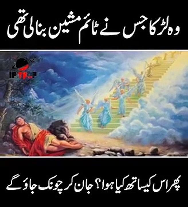 Hi lovely friends