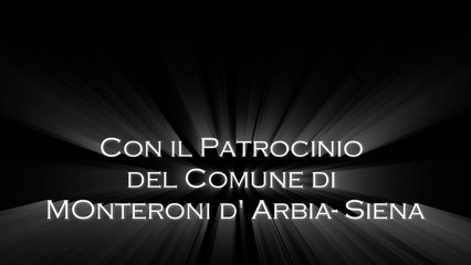 Gara esordienti Sport Angels Eroica Allievi promo