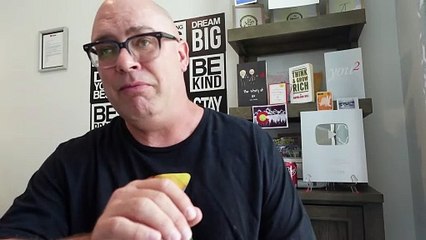 Embrace Forgiveness: Douglas Vandergraph's Guide to Emotional Freedom