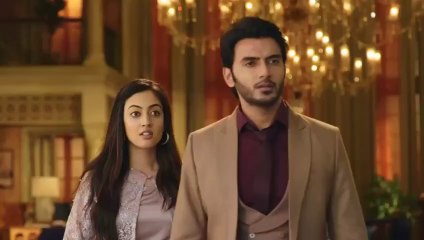 مسلسل ساحرتي الحلقة 64