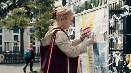 Reawakening - Official Trailer