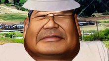 穴澤英進　아무도 그 자리에서 태어나는 것을 선택하지 않았다.