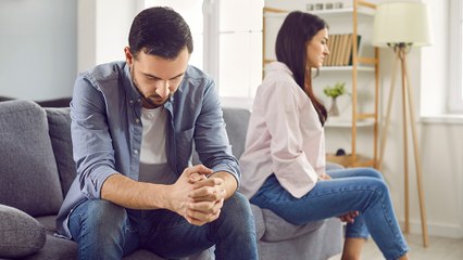 bd-reconstruir-la-relacion-310724