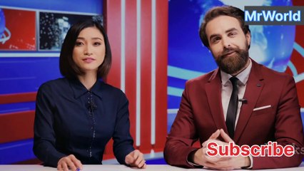 Elon musk $45 million dollars donate trump campaign