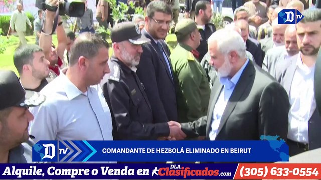 Costa Rica ofrece asilo a Edmundo González y a María Corina Machado | El