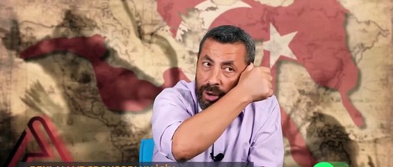 'İlber Ortaylı'ya 1 saatlik konuşma için 250 bin TL veren belediyeler'