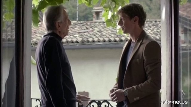 Addio all'attore Roberto Herlitzka, aveva 86 anni