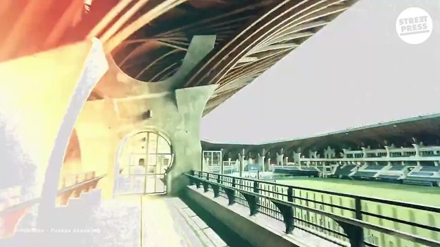 Comment Viktor Orbán veut faire exploser le football hongrois KOP Épisode 3 (1)