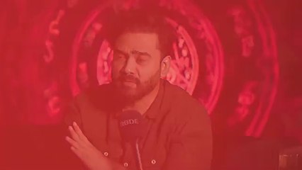 Horror story Karachi ki mashor jaga ka jinn Ahmed khan podcast