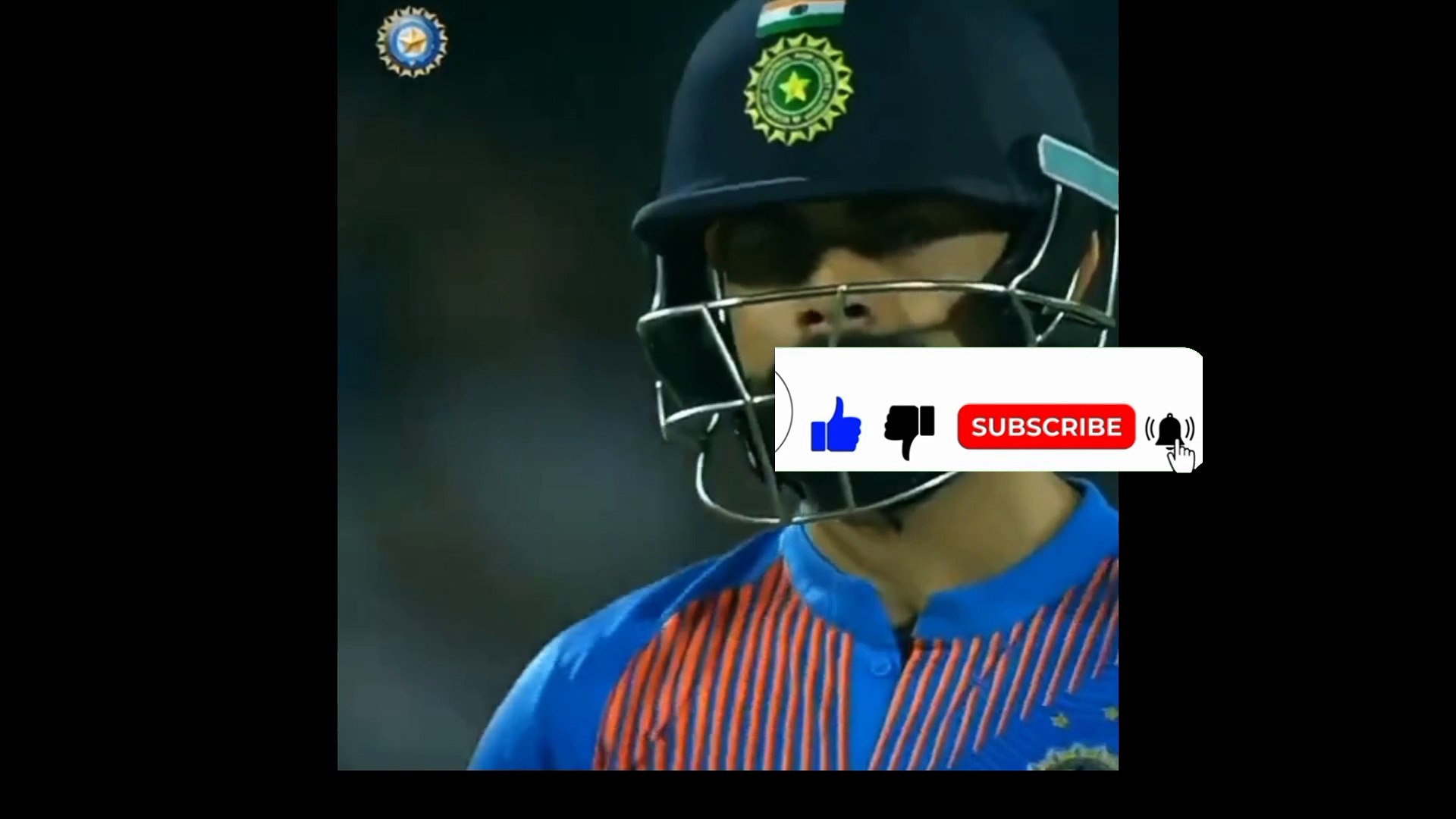 BABAR AZAM BEST BOWLING AND BEATING
