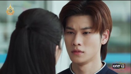 ปาฏิหาริย์รักร้อยปี ตอนที่ 7 (EP.7) วันที่ 31 กรกฏาคม 2567ย้อนหลัง