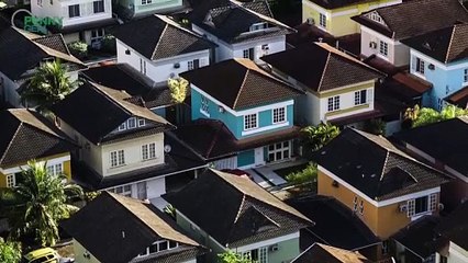 Finding Good Work From Home Jobs Can Be Simple!