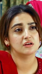 Gobi aloo tendy aloo