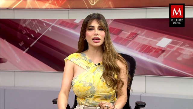 Claudia Sheinbaum promete seguir trabajando en caso Ayotzinapa