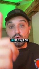 L'hymne intemporel de toute une génération Pokémon 🎶