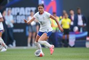 USA vs. Australia Women's Soccer Odds: Betting Tips & Predictions