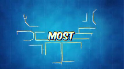 Worlds Most Dangerous Escape Room