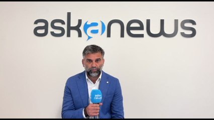 Dubai Hub for Made in Italy, Cisotta: ecosistema attrattivo