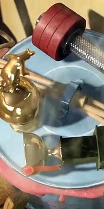 20240726_094744