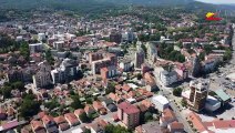 LOZNICA Građani o rudniku i litijumu
