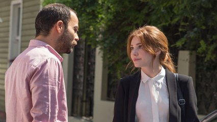 Te Alquilo Mi Amor Capitulo 53 (Subtitulado En Español) | Kiralık Aşk