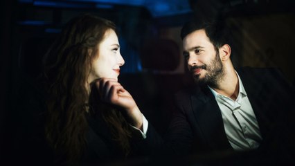 Te Alquilo Mi Amor Capitulo 63 (Subtitulado En Español) | Kiralık Aşk