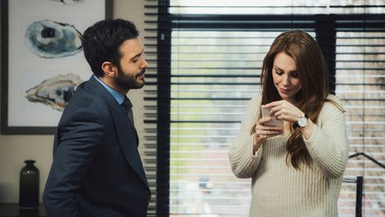 Te Alquilo Mi Amor Capitulo 68 (Subtitulado En Español) | Kiralık Aşk