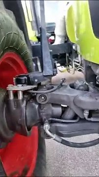 366d9a79-fe1c-4650-86e1-1fbb3cb59924 2