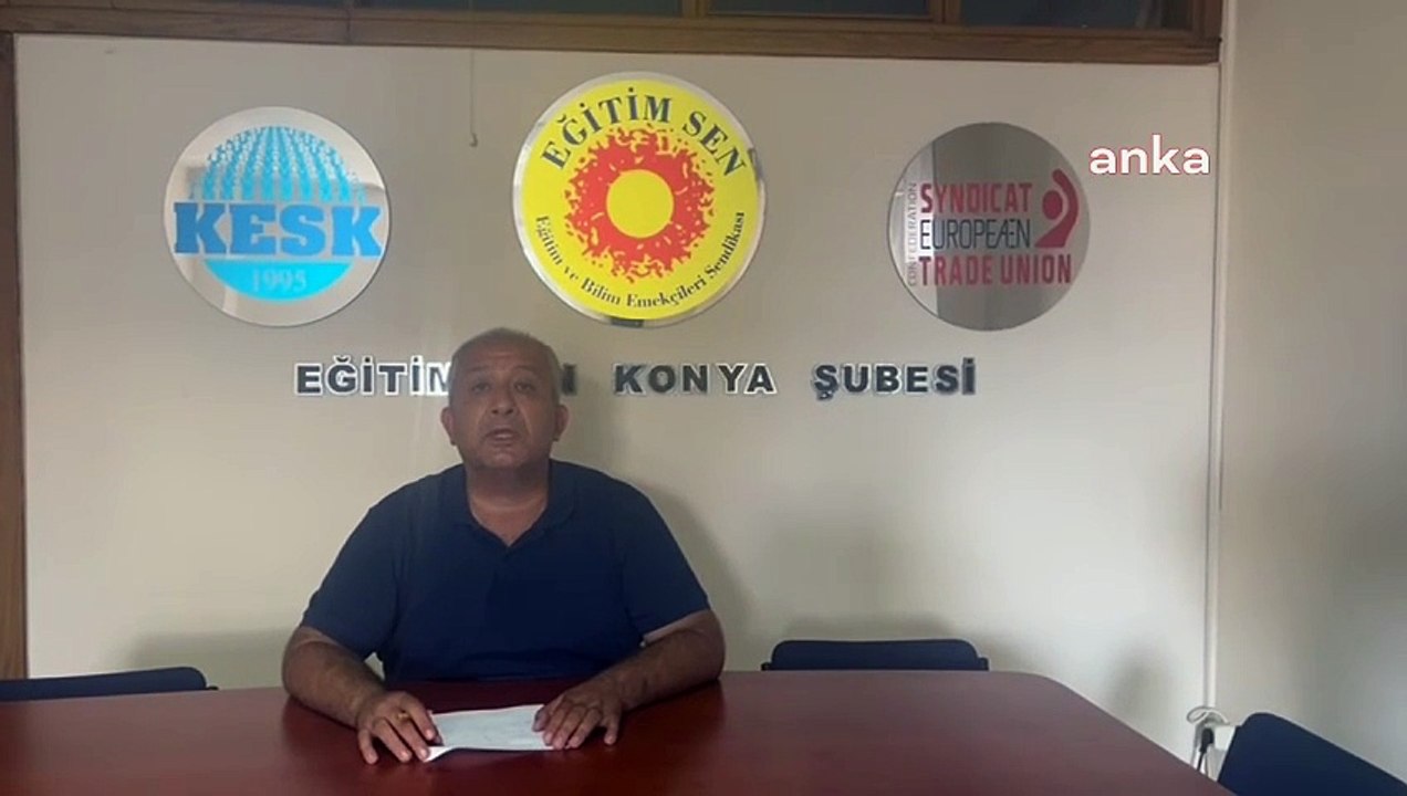 MESEM'de öğrenci kıyımı devam ediyor! Bir çocuk daha öldü