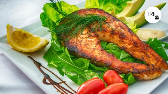 Soy experto en longevidad y esta es la dieta que sigo para acortar mi edad biológica 22 años