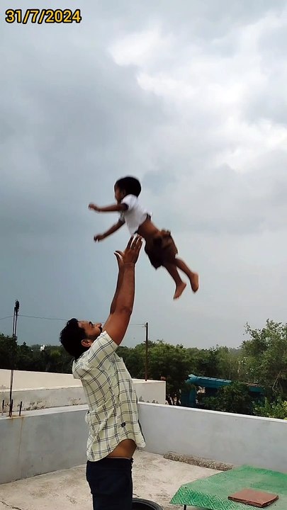 Savan ka mahina