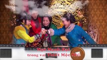 Mẹ Chồng Nàng Dâu - Tập 3 _ Phim Truyền Hình Trung Quốc _ Phim Tình Cảm, Cổ Trang, Tâm Lý Xã Hội