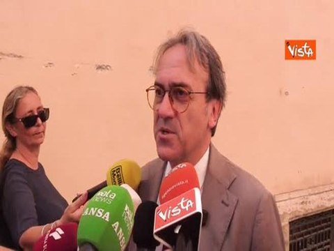 Autonomia differenziata, Bonelli (Avs): Una valanga di firme per il referendum