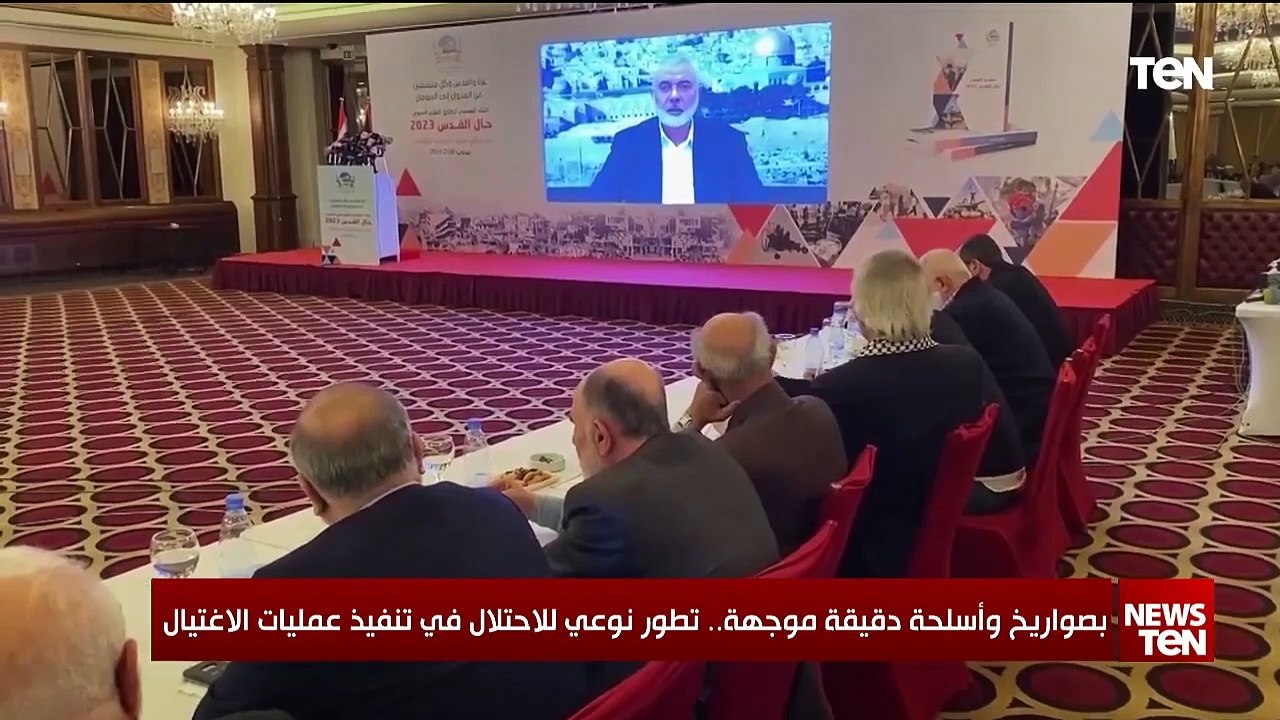 بصاوريخ وأسلحة دقيقة موجهة.. تطور نوعي للاحتلال في تنفيذ عمليات الاغتيال