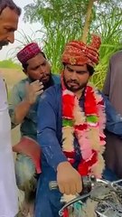 Funny #video#meri #shaadi #kahan #hogi