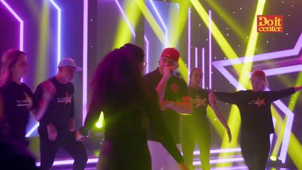 VTR DOIT CENTER DETRAS DEL ENSAYO HORIZONTAL.mp4