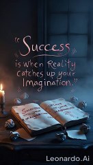 AI-Generated Video Creation 🎥