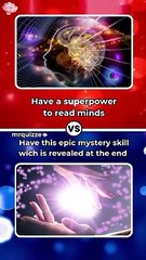 HELP MR BEAST TO SAVE PUPPIES or ....