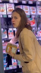 3 recettes faciles avec du tofu ‍