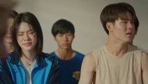 (BL) EP.11 THE REBOUND ENGSUBS