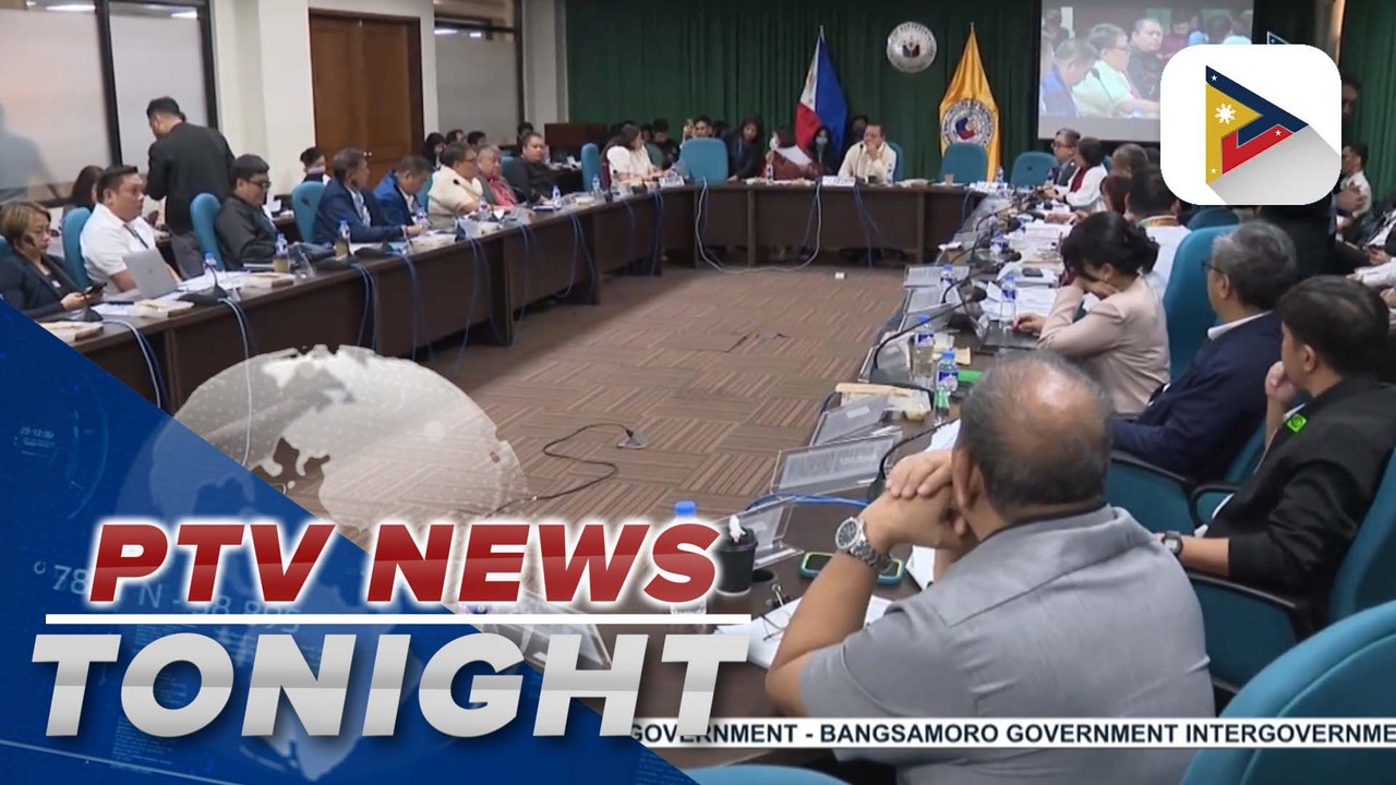 House committee starts probe on NCR flooding