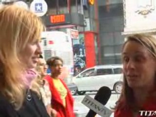 Prom Night Movie Review